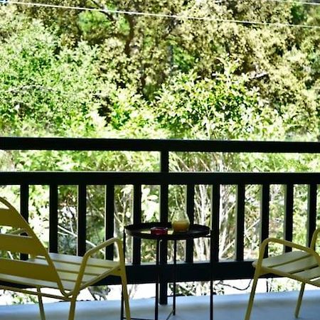 Nid De Line - Hostal Naou - Wifi-Netflix Soorts-Hossegor Esterno foto
